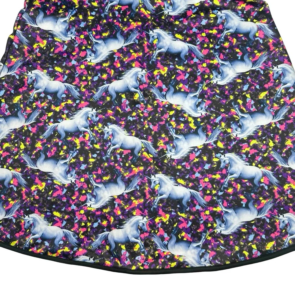 Love Rocks‎ Unicorn Dress